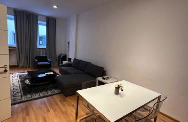 Al Nafurah Apartments - Foto 22