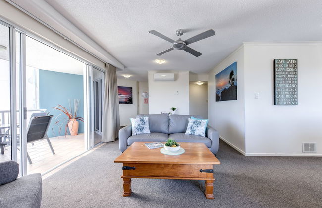 Atlantis Marcoola - Foto 53