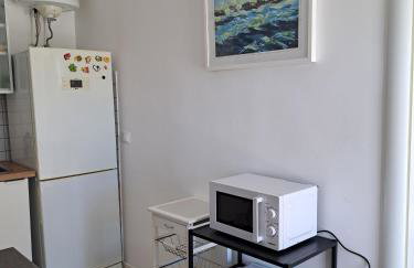 Apartment Lidie - Foto 6