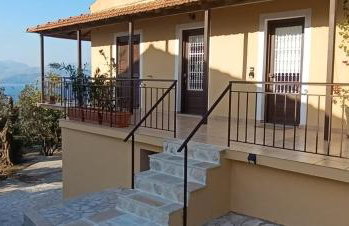 Efi Loutses - Foto 27