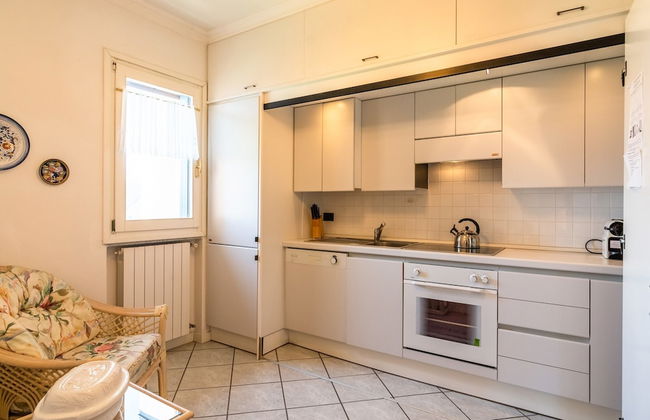 Chalet in Verbania Near Lake Maggiore - Foto 5