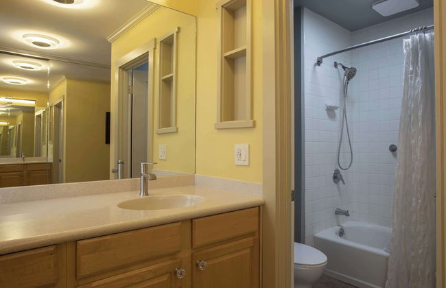 Wailea Ekahi - CoralTree Residence Collection - Foto 46