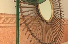 Ático dúplex - 1ª Linea playa - Photo 30