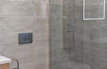 Villa Vallese Bale - Foto 20