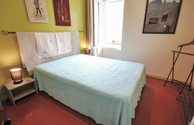 La Croix du Puits - Foto 15