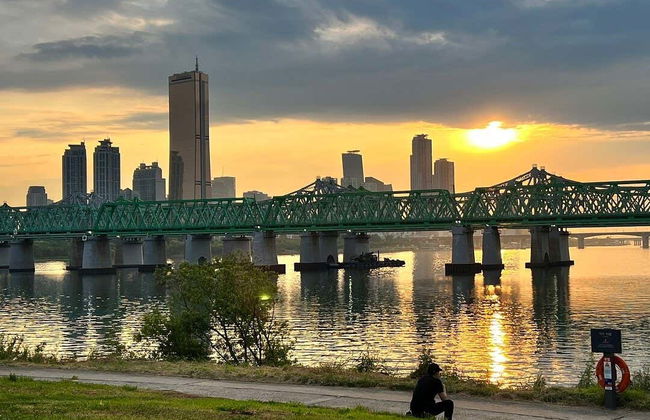 Singapore Private Tour - Photo 6