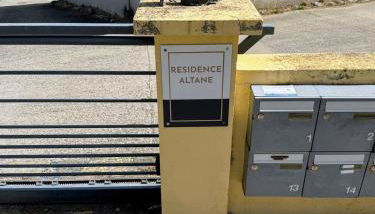 Casa CARLU-MARIA IV - Foto 3