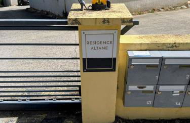 Casa CARLU-MARIA IV - Foto 3