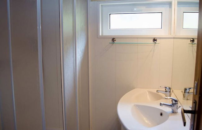 Vallée les Etoiles - Foto 46