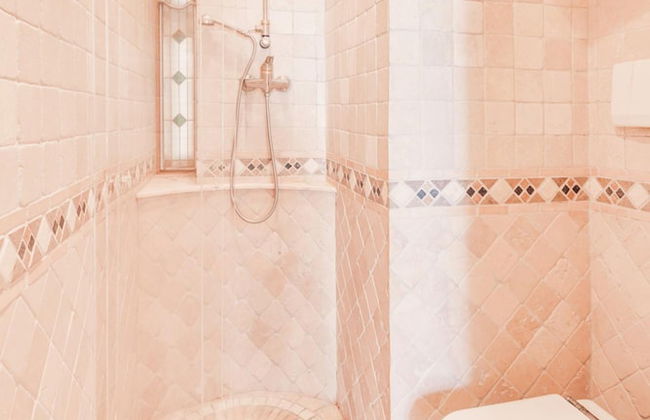 Appartamento Fronte Mare a Ospedaletti by Wonderful Italy - Photo 20