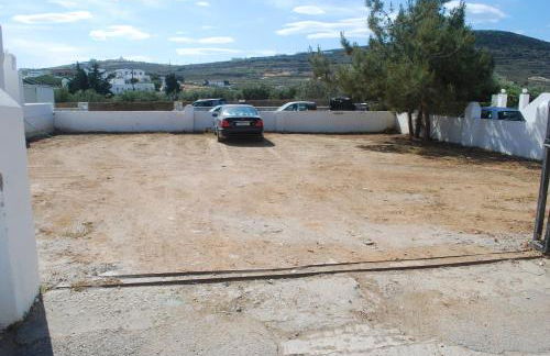 Studio Busho - Photo 57