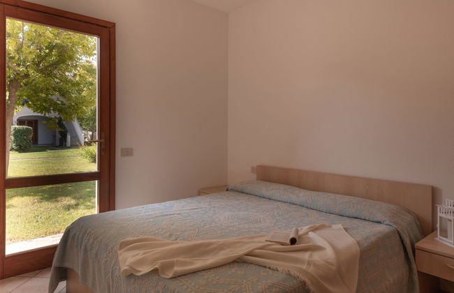 Le Dimore di Budoni - Foto 3