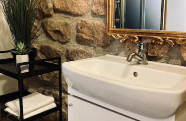 Maison du petit Poète - Foto 27