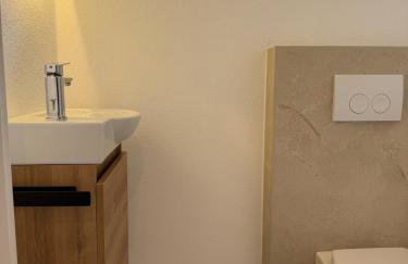 Kleine Weite- das Hyggehus-neu - Foto 6