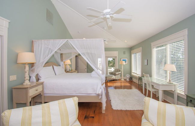 Huge Three-story Home w/ Gourmet Kitchen, Wifi, & Incredible Views - Foto 9