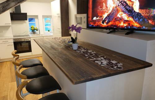 Unterkunft Kostera DG - Foto 10