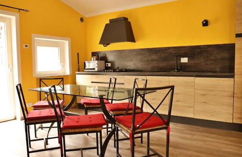 Lo barbaboc - Foto 41