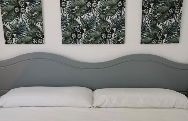 Apartamentos Oasis San Antonio - Foto 8