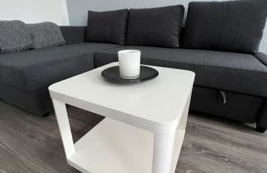 Zentrale Maisonette - 4 Personen - Foto 1