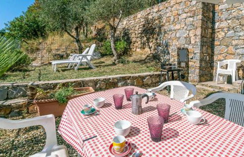 La Casa Rossa - Foto 10