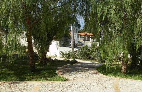 Residenza Marinella - Foto 34