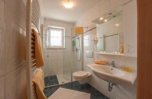 Appartements Verdinserhöhe - Foto 59