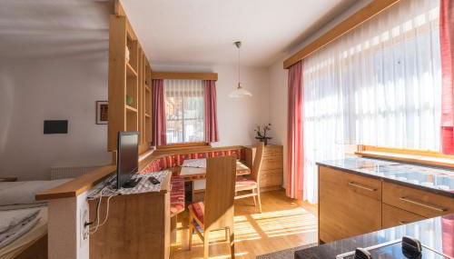 Residence Rogger - Foto 4