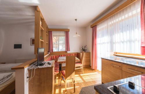 Residence Rogger - Foto 4