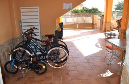 Les Mercès - Foto 6