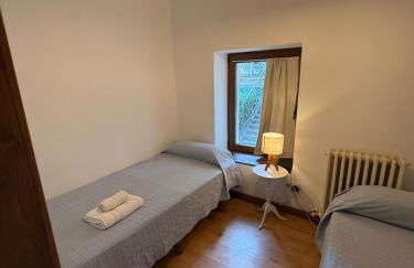 Casita en Finca Villa Ángeles, San Rafael - Foto 11