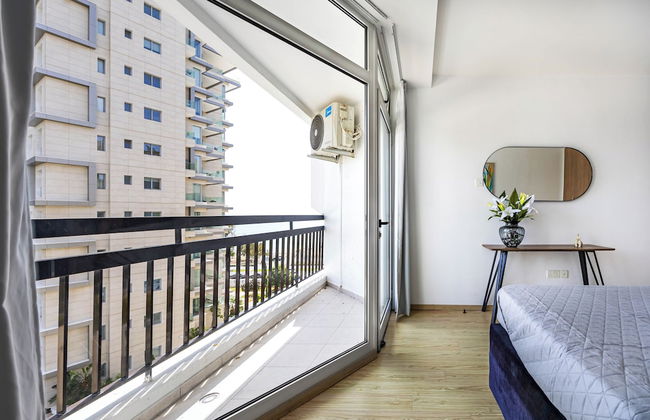 Marathon Beach Apartment With Shared Pool - Foto 42