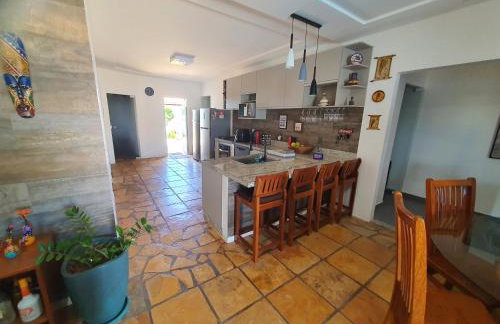 Propriedade parada Não Reservar - Foto 23