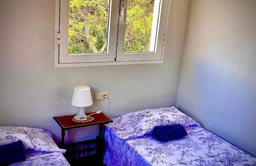 Casa Las Emilias en La Cañada - Photo 7