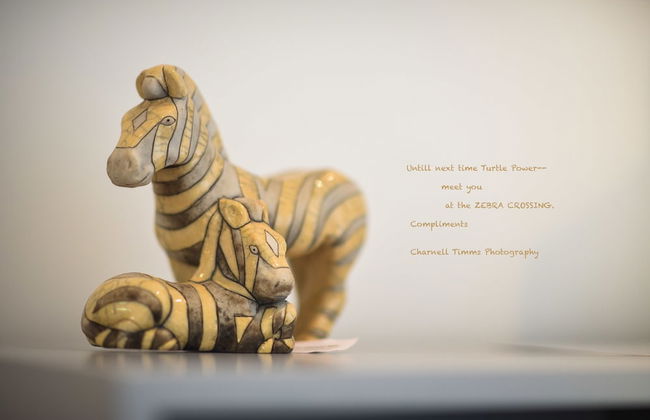 51 On Camps Bay - Foto 44