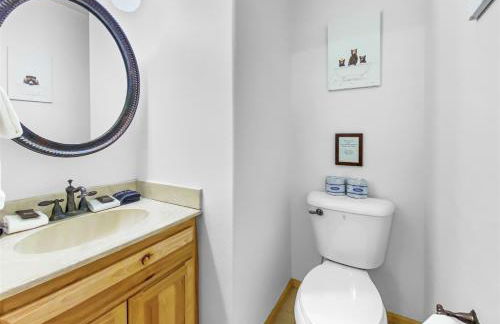 Empty Saddle - Foto 23