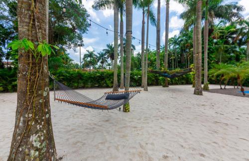 Moroccan Style Villa by Glam Homes - Foto 24