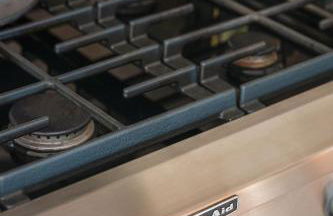 Beautiful Monterey Park Home With a View, Backyard and BBQ - Foto 25