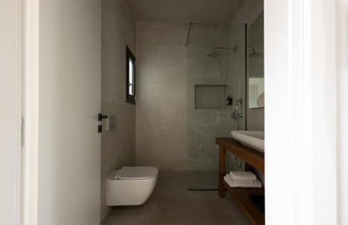 Pnoe - Feel at Home - Foto 68
