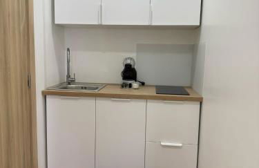 EXCEPTIONNEL Appartement VERSAILLES - Foto 18