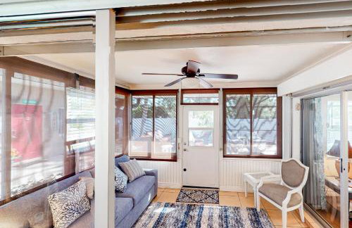 Piscina Pardiso - Foto 17