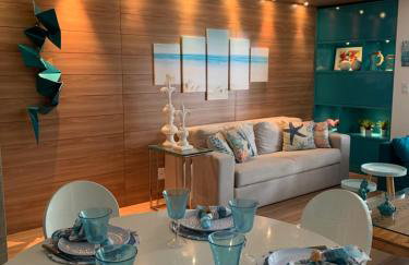 Barra Bali Barra - Foto 13