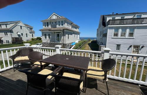 Rye by the Beach Walk to the sand- multi-gen stays - Foto 2