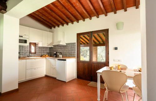 Agriturismo La Poggiarina - Foto 55