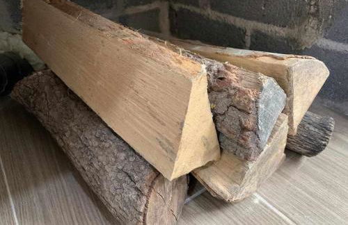 Casa Cotefablo Alojamiento Ara Gavin, Biescas - Foto 25