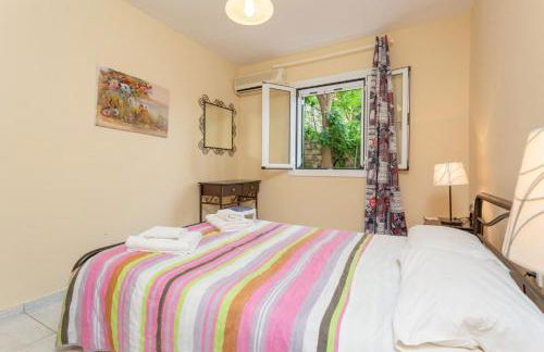 Kalliopi Private Pool Walk to Beach A C Wifi Car Not Required - 179 - Foto 36