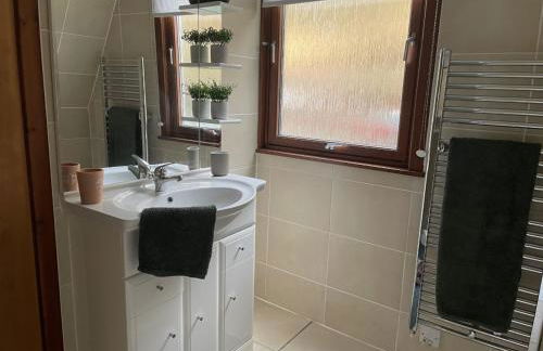 Caledonia Lodge - Photo 13