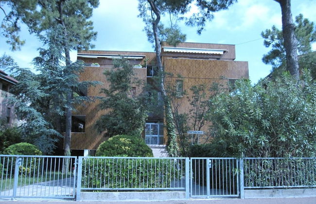 Breathtaking Seaview in Grado-beahost Rentals - Foto 17