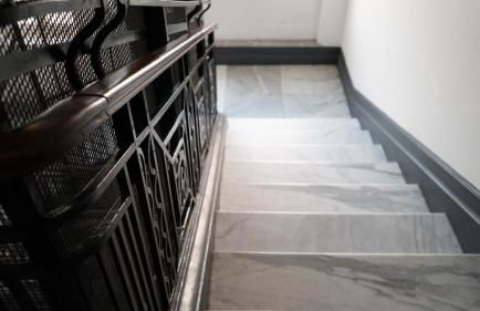 Cozy studio with a sea view - Foto 50