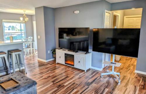 KokomoVilla Pool Home at Southern Dunes - Foto 4