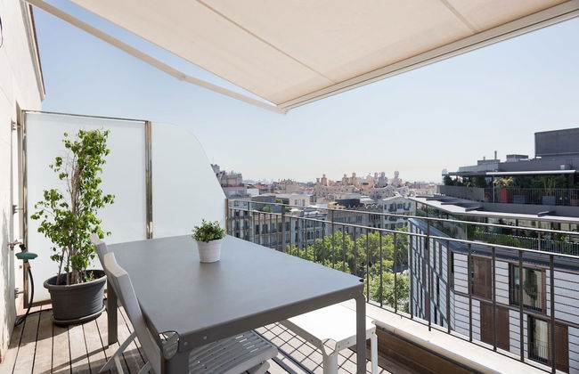 Bonavista Apartments - Pedrera - Foto 48